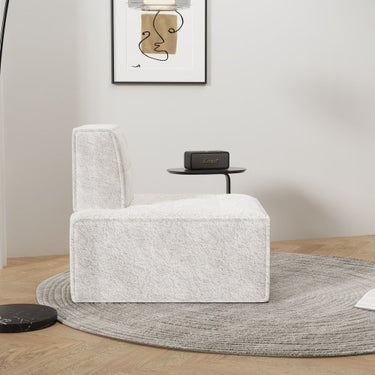 Reading Chair For Living Room